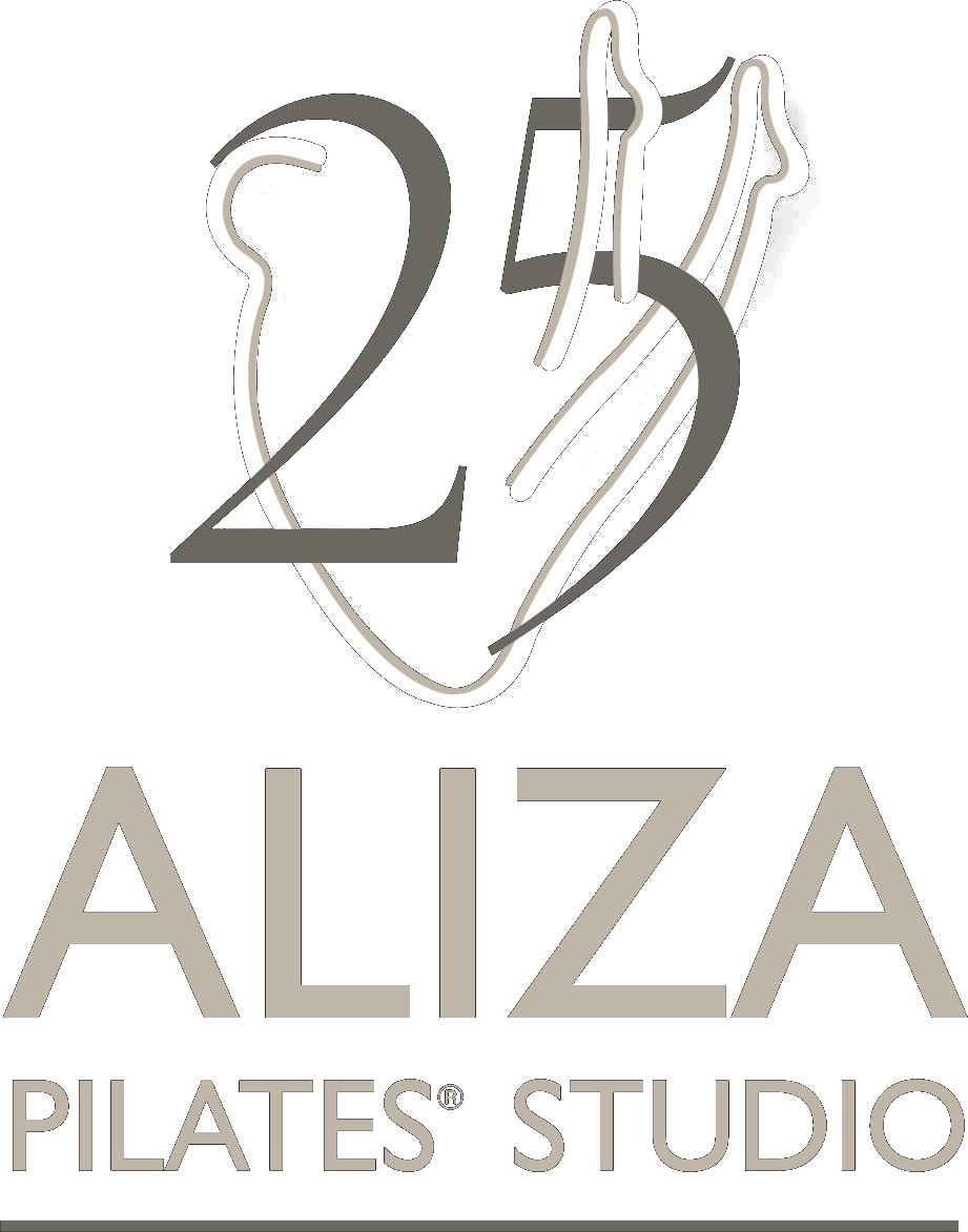 Aliza Pilates Studio